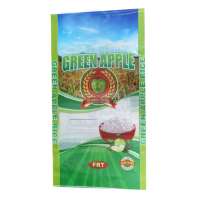 Wheat Flour 50kg Bag Wheat Flour 100kg