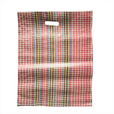 pp woven bag 50 kg white with gusset for seed packing,feed,sugar,salt,flour etc