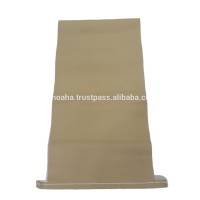 PP Woven Bag, PP Woven Sack, PP Woven Fabric Manufacturer